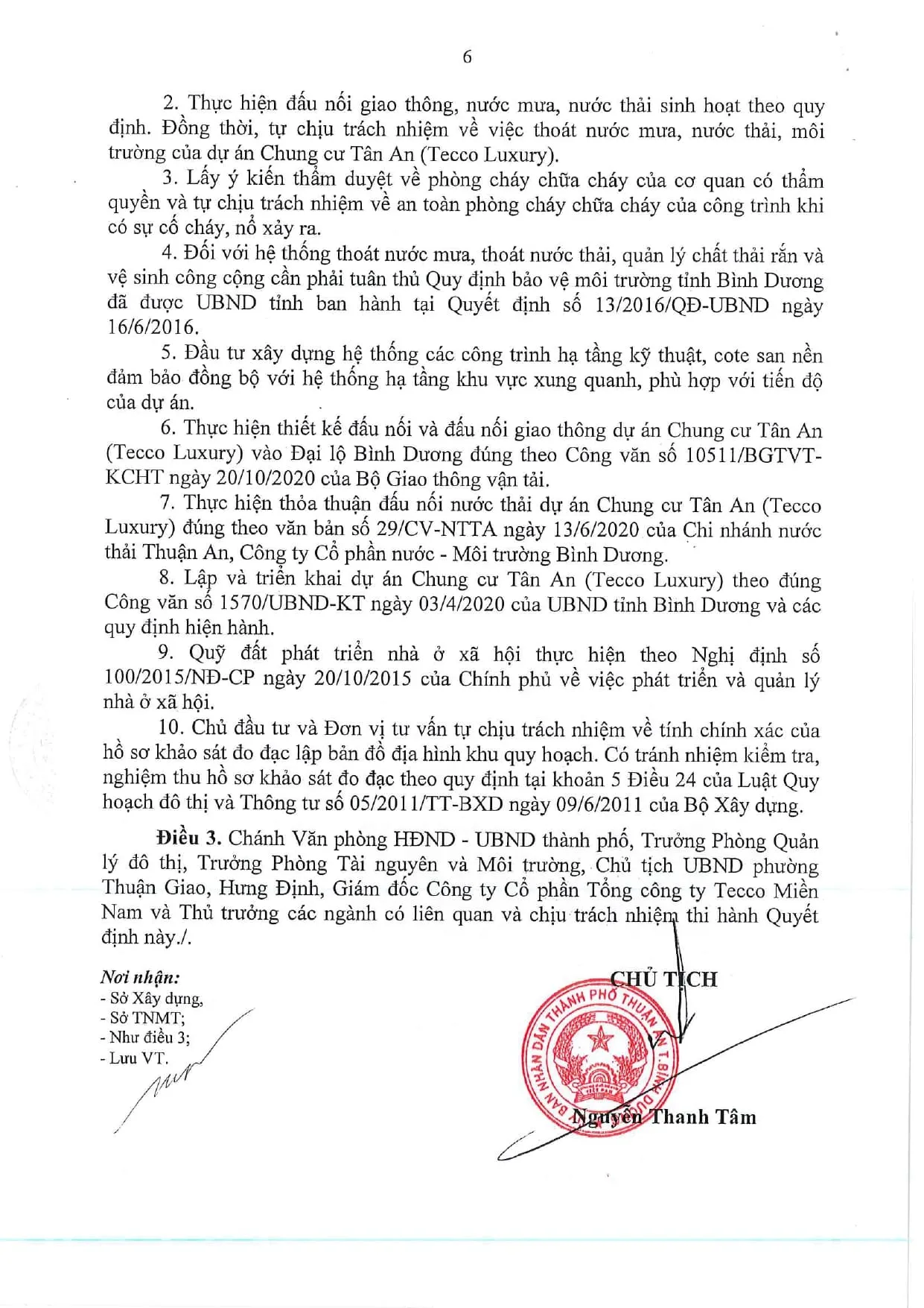 QUYẾT ĐỊNH 1.500 số 7169-QĐPD_page-0006